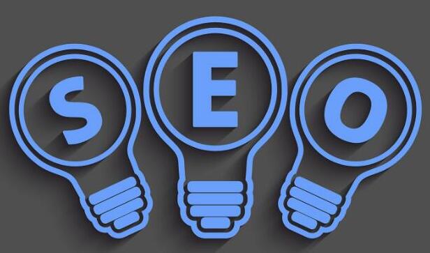 濮阳seo公司解析网站seo操作步骤